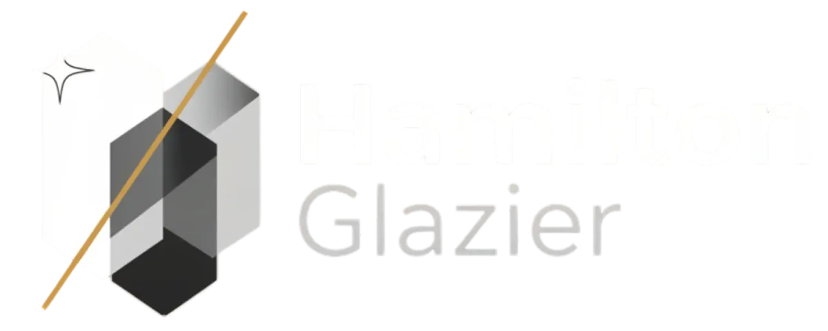 Hamilton Glazier Logo